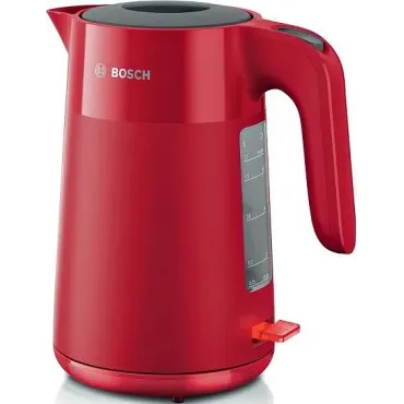 Чайник BOSCH TWK2M16...