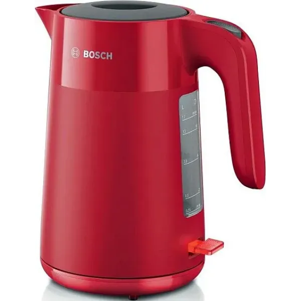 Чайник BOSCH TWK2M164