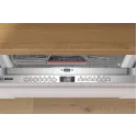 Посудомоечная машина BOSCH SMV4HMX25Q