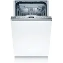 Посудомоечная машина BOSCH SPV4EMX10E