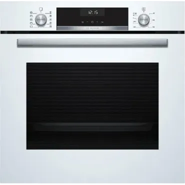 Духовой шкаф BOSCH H...