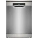 Посудомоечная машина BOSCH SMS6EMI38Q