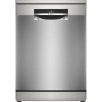 Посудомоечная машина...