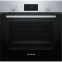 Духовой шкаф BOSCH HBF134BS0R