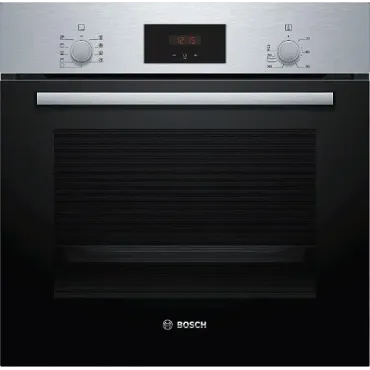Духовой шкаф BOSCH H...
