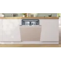 Посудомоечная машина BOSCH SMV4ECX30E