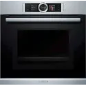 Духовой шкаф BOSCH HMG6764S1
