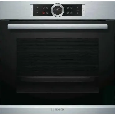 Духовой шкаф BOSCH H...