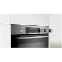 Духовой шкаф BOSCH HRG5785S6