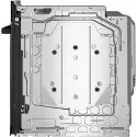 Духовой шкаф BOSCH HBG578EB7