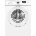 Стиральная машина BOSCH WGE03201PL