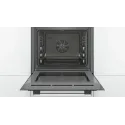Духовой шкаф BOSCH HBG3564W0R
