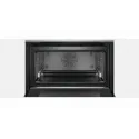 Духовой шкаф BOSCH CSG656RS6