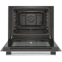 Духовой шкаф BOSCH HBF113BV0Q