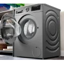 Стиральная машина BOSCH WGG244ZSSN
