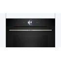 Духовой шкаф BOSCH HRG7764B1