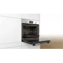 Духовой шкаф BOSCH HBF134BS0R