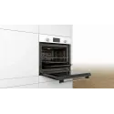 Духовой шкаф BOSCH HBF113BV0Q