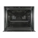 Духовой шкаф Bosch HBG 578 BB 0 R