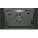 Духовой шкаф Bosch HBA 23B250