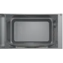 Микроволновая печь BOSCH FFL020MS2