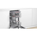 Посудомоечная машина BOSCH SPV4EMX25E