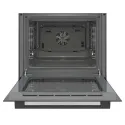 Духовой шкаф BOSCH HBF534EB0Q