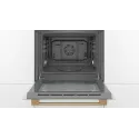 Духовой шкаф BOSCH HIJN17EW0R