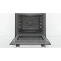 Духовой шкаф BOSCH HBA334YB0