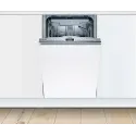 Посудомоечная машина BOSCH SPV4EMX10E