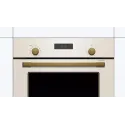 Духовой шкаф BOSCH HIJN17EW0R