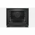 Духовой шкаф BOSCH hbg672bw1f