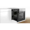 Духовой шкаф Bosch HBB356BB0R