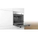 Духовой шкаф BOSCH HBF010BR1S