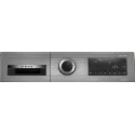 Стиральная машина BOSCH WGG244ZSSN