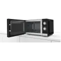 Микроволновая печь BOSCH FFL020MS2