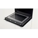 Духовой шкаф BOSCH hmg656rb1