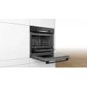 Духовой шкаф BOSCH HBG536EB0R