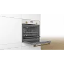 Духовой шкаф BOSCH HIJN17EW0R