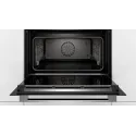 Духовой шкаф BOSCH CSG656RS6
