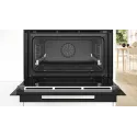 Духовой шкаф BOSCH CSG958DB1
