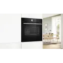 Духовой шкаф BOSCH HRG7764B1