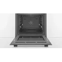 Духовой шкаф BOSCH HBA5370S0