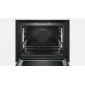 Духовой шкаф BOSCH HNG6764W6