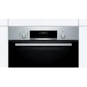 Духовой шкаф BOSCH HBJ517YS0R