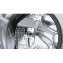 Стиральная машина BOSCH WGA2540XME