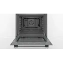 Духовой шкаф BOSCH HBF010BR1S