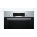 Духовой шкаф BOSCH HBJ558YS0Q