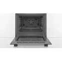 Духовой шкаф BOSCH HBF534EF0R