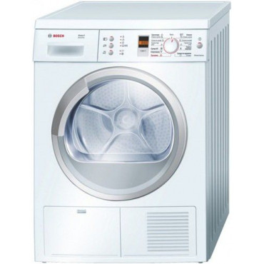 Сушильный барабан BO...